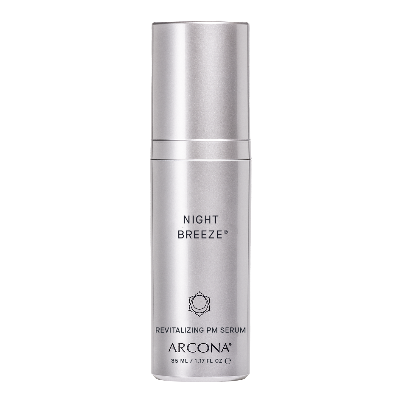 Night Breeze®